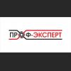 ЧАЗ Проф-Ресурс